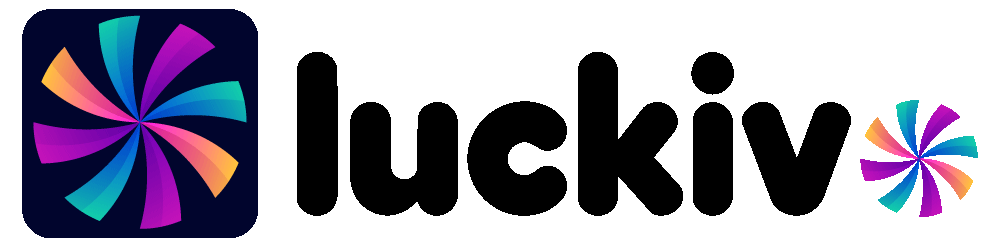 Luckivo